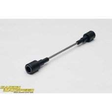 Chống Đổ Sườn EVOTECH Ducati Monster 796 (chính hãng)